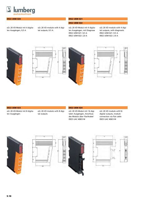 Umschlag KatalogPDF.qxp