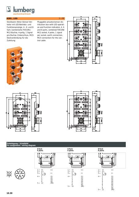 Umschlag KatalogPDF.qxp