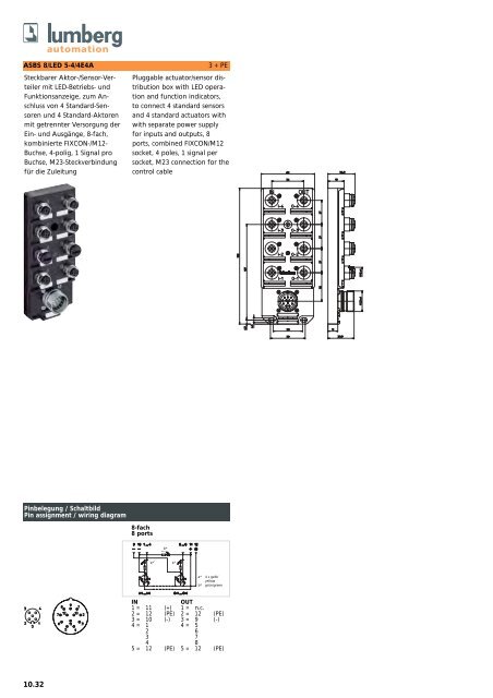 Umschlag KatalogPDF.qxp