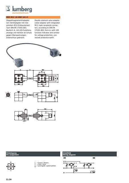 Umschlag KatalogPDF.qxp