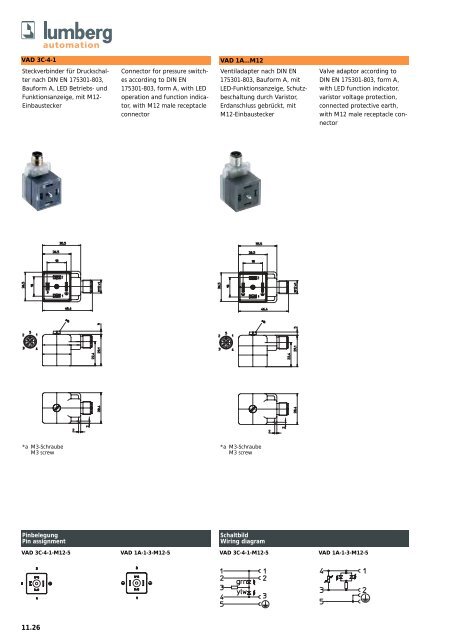 Umschlag KatalogPDF.qxp