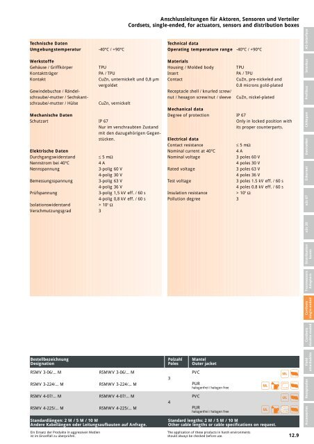 Umschlag KatalogPDF.qxp