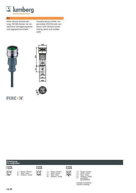 Umschlag KatalogPDF.qxp