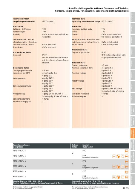 Umschlag KatalogPDF.qxp