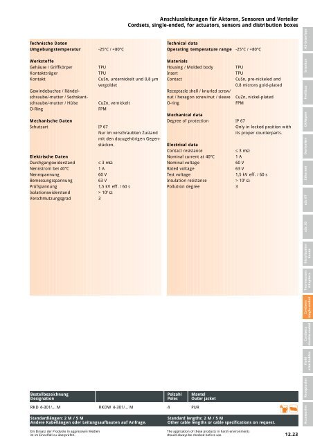 Umschlag KatalogPDF.qxp