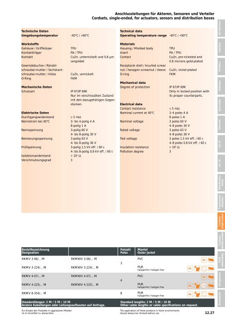 Umschlag KatalogPDF.qxp