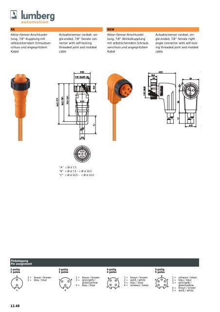 Umschlag KatalogPDF.qxp