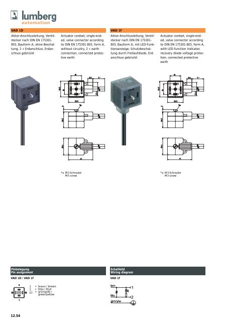 Umschlag KatalogPDF.qxp