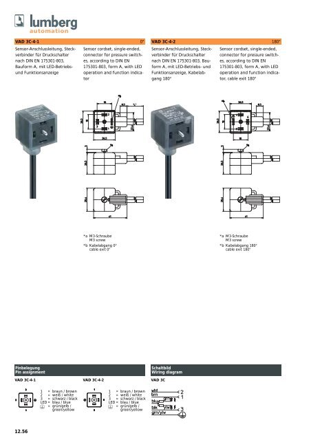 Umschlag KatalogPDF.qxp