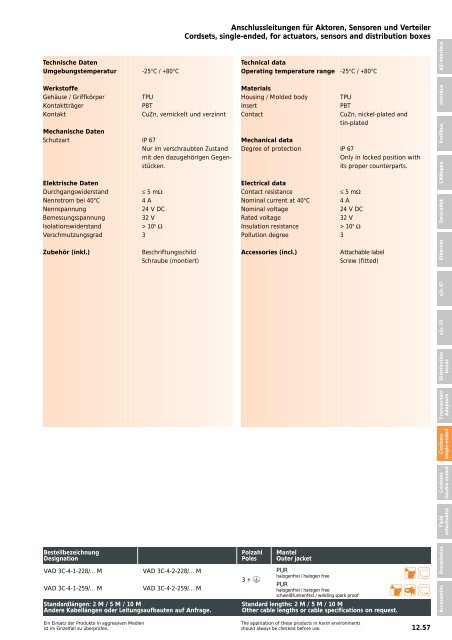 Umschlag KatalogPDF.qxp