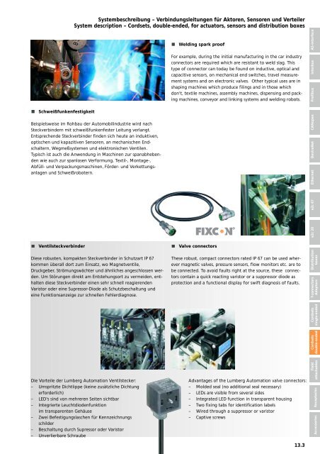 Umschlag KatalogPDF.qxp