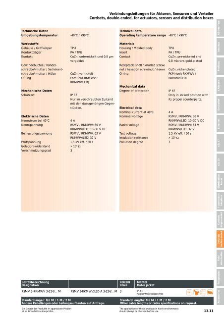 Umschlag KatalogPDF.qxp