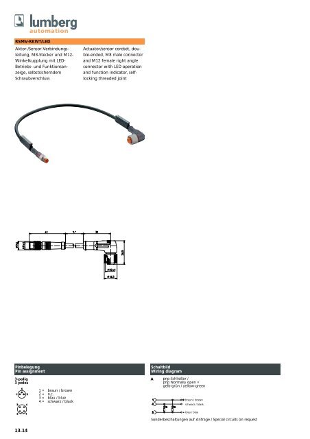 Umschlag KatalogPDF.qxp