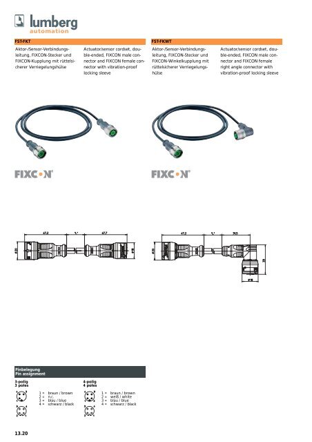 Umschlag KatalogPDF.qxp