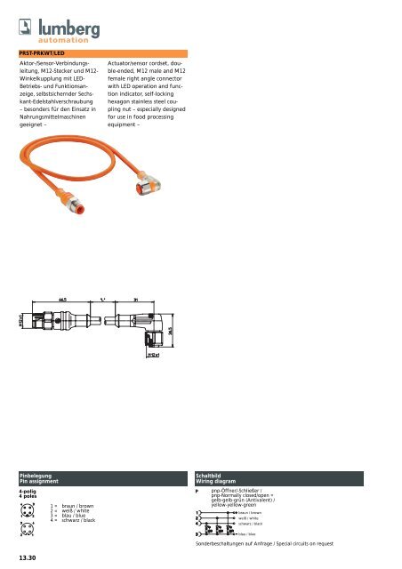 Umschlag KatalogPDF.qxp