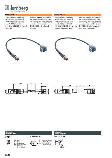 Umschlag KatalogPDF.qxp