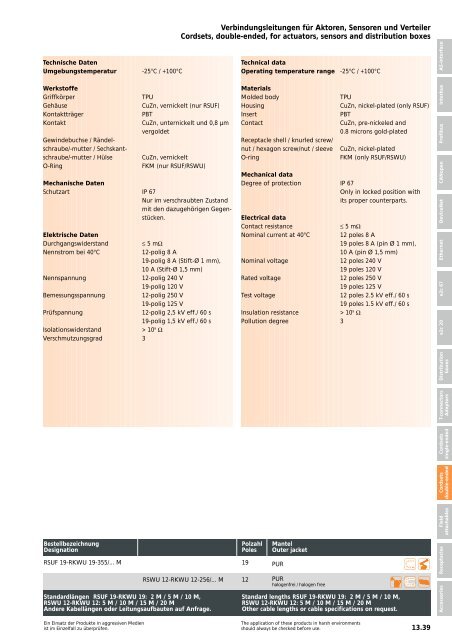 Umschlag KatalogPDF.qxp