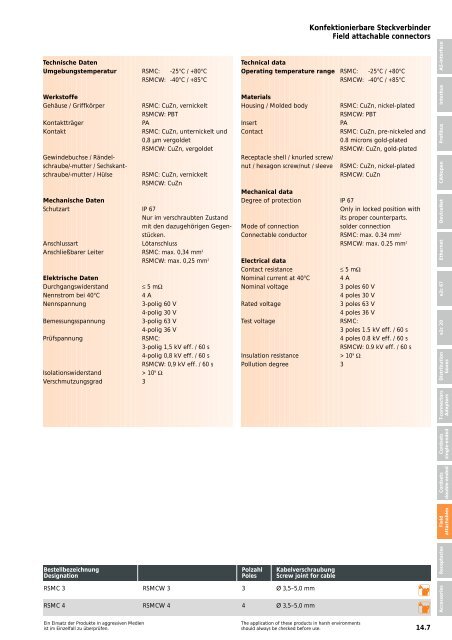 Umschlag KatalogPDF.qxp