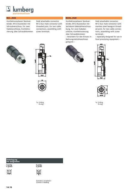 Umschlag KatalogPDF.qxp