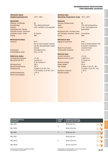 Umschlag KatalogPDF.qxp