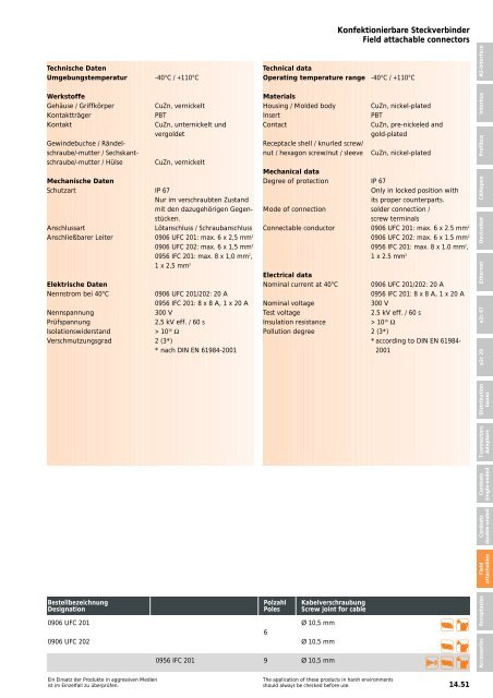 Umschlag KatalogPDF.qxp