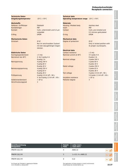 Umschlag KatalogPDF.qxp