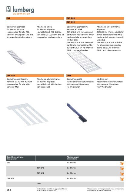 Umschlag KatalogPDF.qxp