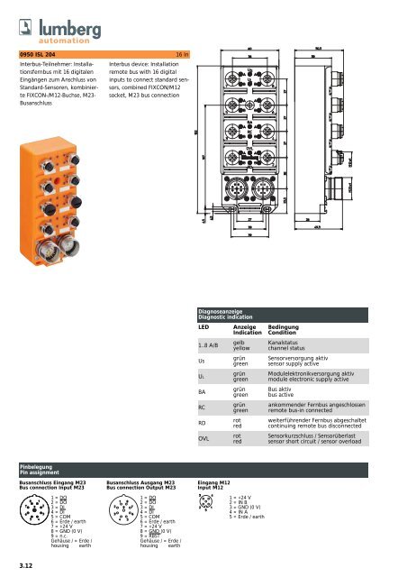 Umschlag KatalogPDF.qxp