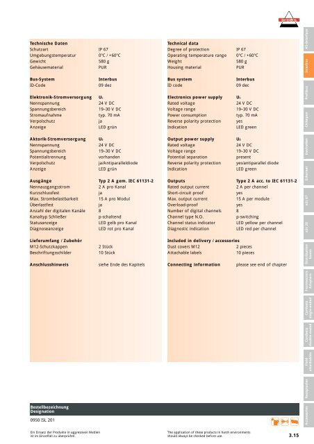 Umschlag KatalogPDF.qxp