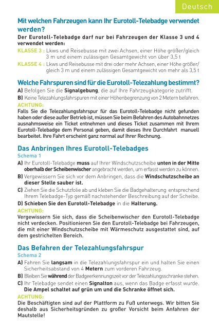 Mise en page 1 - SVG Hamburg