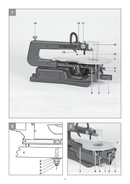 BT-SS 405 E - Svh24