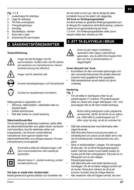 PPM1010 - FERM.com