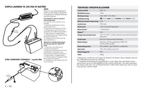 USER MANUAL