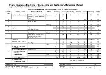 Download File - Swami Vivekanand Institute of Engineering ...