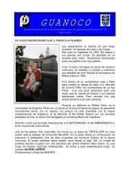 Guanoco No 30 - Sociedad Venezolana de Ingenieros de Petroleo