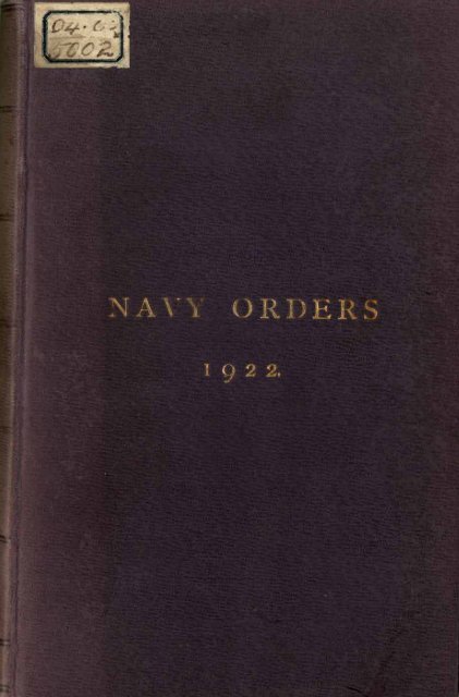 Petty Officer 1st Class 100 Cookie Cutter Set Navy