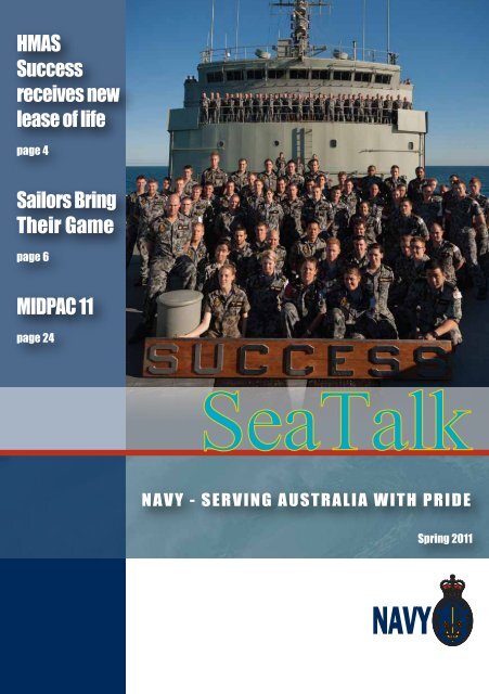 Download - Royal Australian Navy