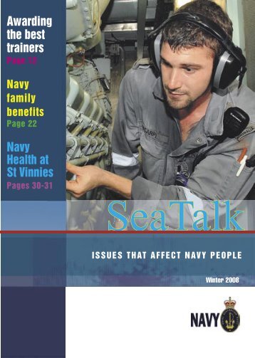 Download - Royal Australian Navy