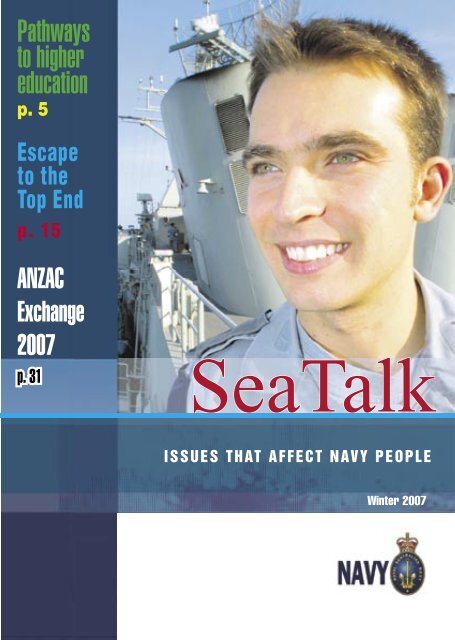 Download - Royal Australian Navy