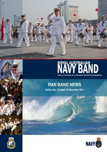 Download - Royal Australian Navy