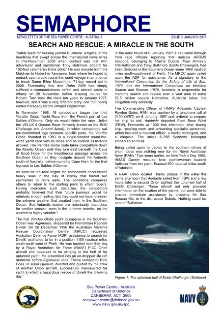 Download - Royal Australian Navy