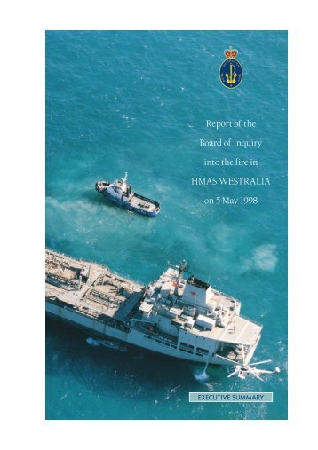 Download - Royal Australian Navy