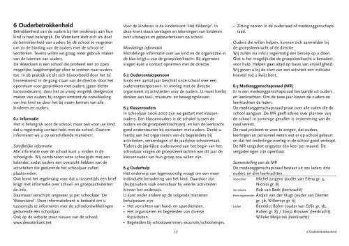 Kalender_08-09 - Onderwijs Consumenten Organisatie