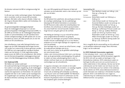 Kalender_08-09 - Onderwijs Consumenten Organisatie