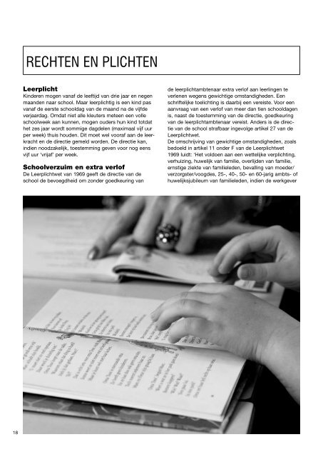 cornelis_vrijschool_07-08 - Onderwijs Consumenten Organisatie