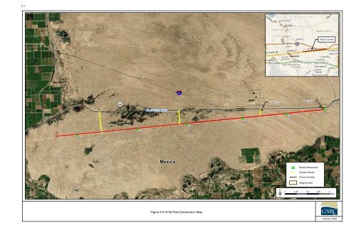 El Centro PF225 ESSR - CBP.gov