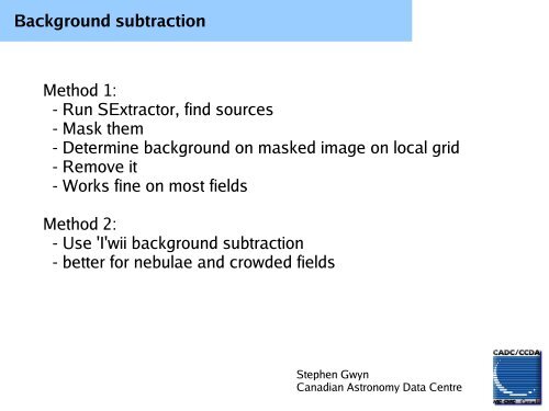 WIRwolf: A pipeline for calibrating and stacking WIRCam data