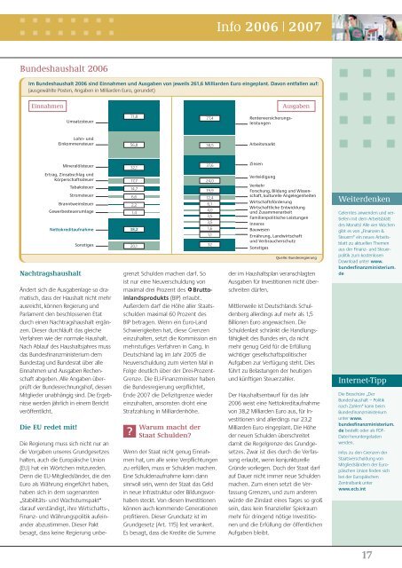 Materialgrundlage 2 - Sw-cremer.de