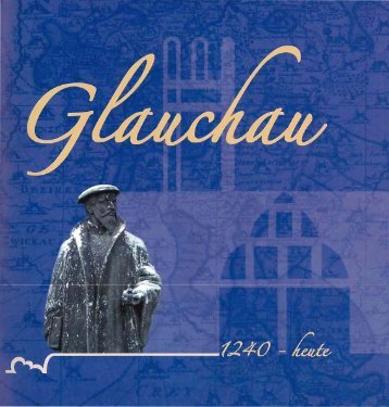 Download - Glauchau: 1240 - heute - Stadtwerke Glauchau ...