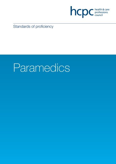 1000051CStandards_of_Proficiency_Paramedics.pdf?utm_content=buffer53c19&utm_medium=social&utm_source=twitter